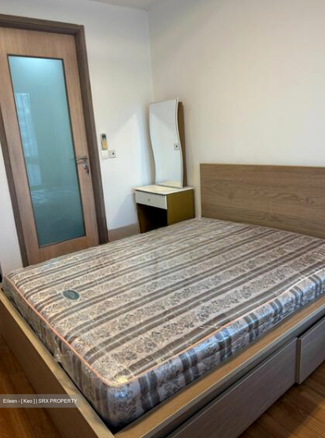 Suites @ Owen (D8), Apartment #529866251